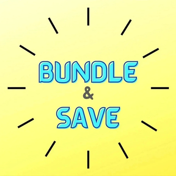 MADEWELL Jeans Women's 28 Blue Medium Wash High Rise Skinny Crop Denim Zip Fly - Picture 12 of 15